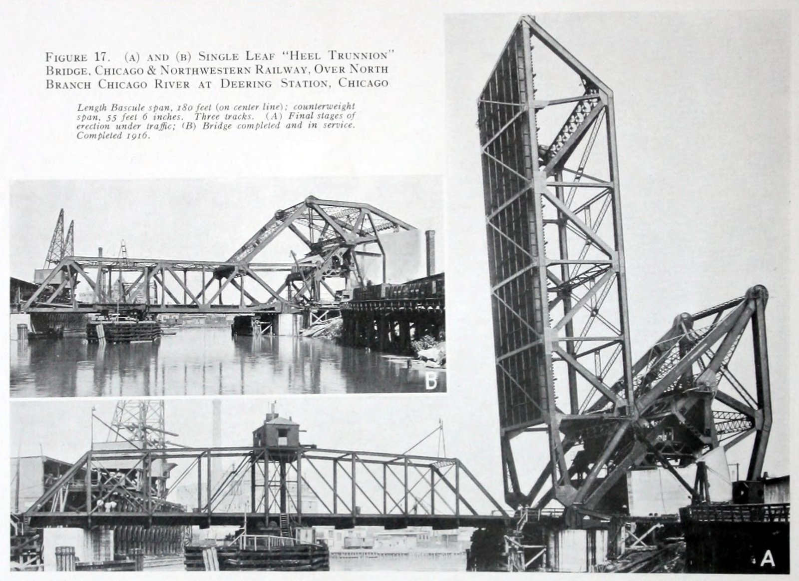 Historic Photo